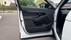 Land Rover Range Rover Evoque 1.5 P300e Evoque Edition 5dr Auto Hatchback
